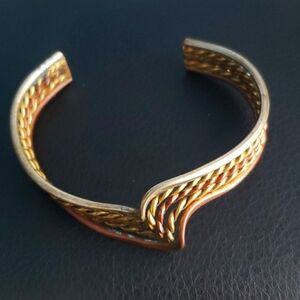 Taxco bangle